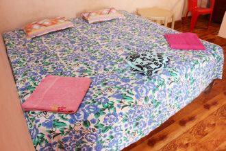 Sunita Guest House, Goa 2